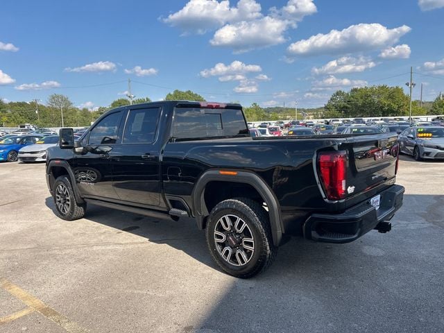 gmc sierra 2500hd 2023 1GT49PE7XPF248978 image gmc sierra 2500hd 2023 1GT49PE7XPF248978 image